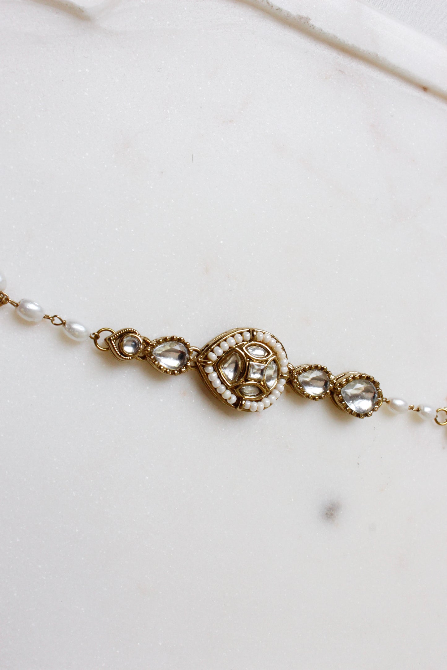 Labiha - Sold as Single (not a pair)