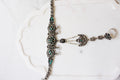 Vedika - Sold as Single (not a pair)
