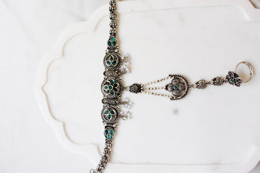 Vedika - Sold as Single (not a pair)