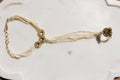 Esha- Sold as Single (not a pair)