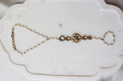 Labiha - Sold as Single (not a pair)