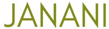 Janani Store