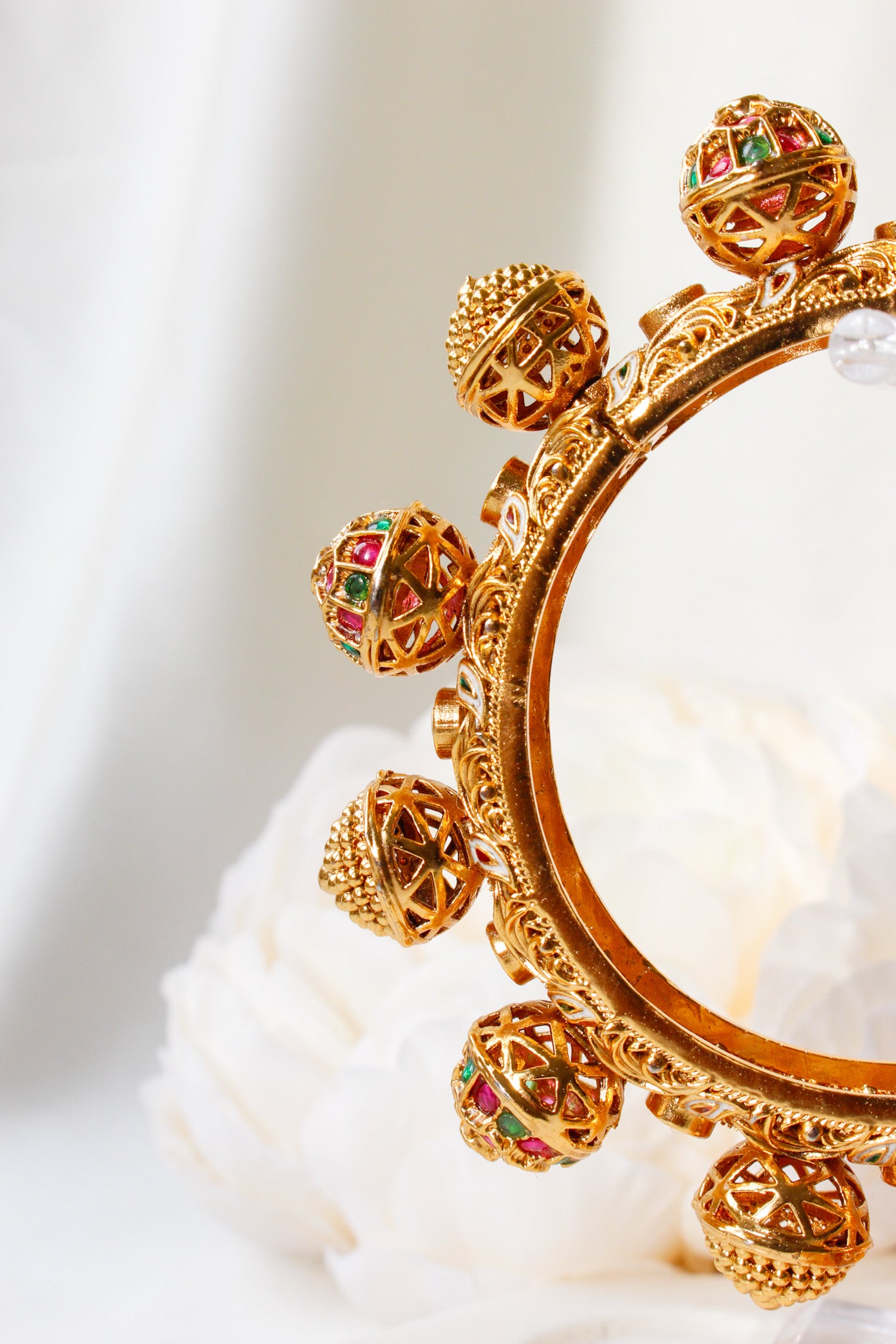 Bangles