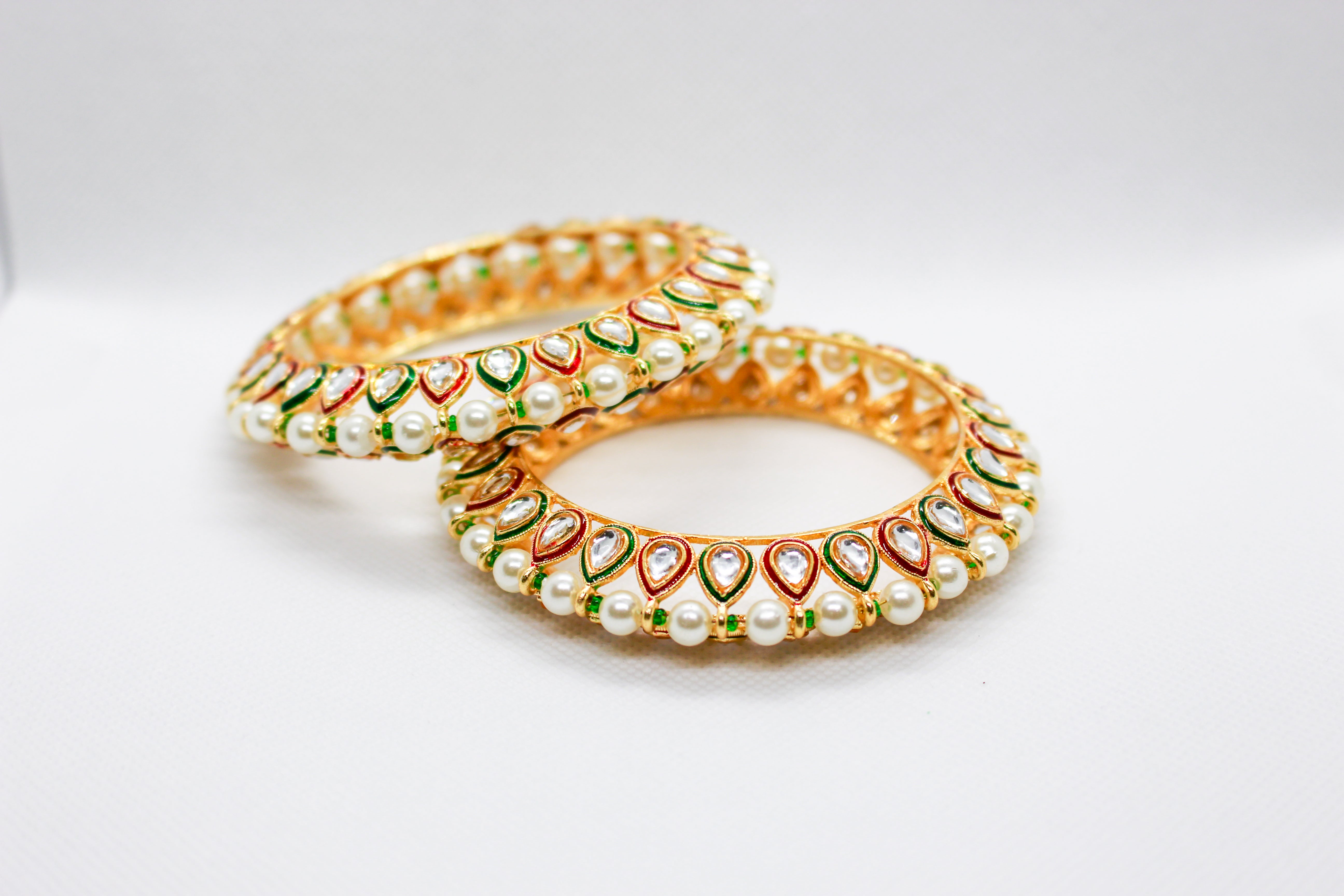 Angada – Janani Store