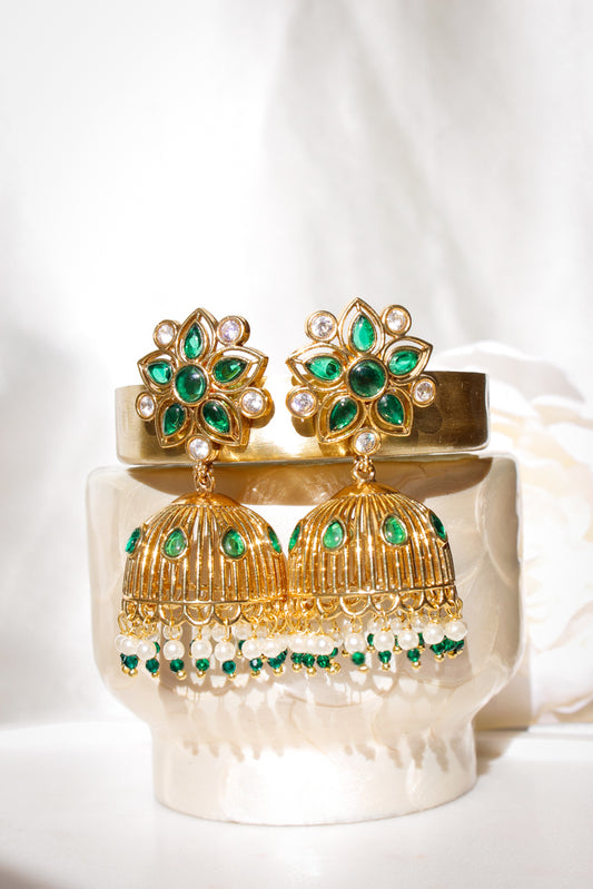 Nishat