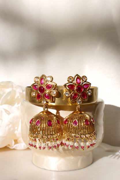 Nishat