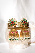 Nishat