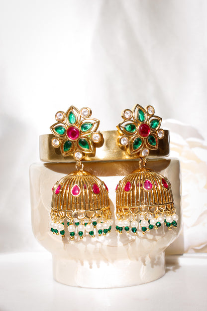 Nishat